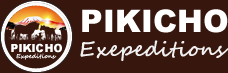 Pikicho Expeditions